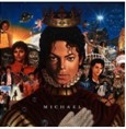 迈克杰克逊2010世纪瞩目-2010全新专辑CD